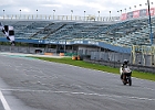 10XH7836 -EC600Sport-Supersport-RSZ 12-10-2020